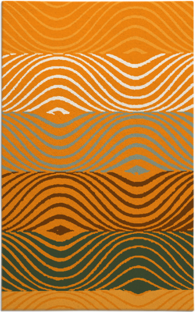 fizzer rug - item 696353