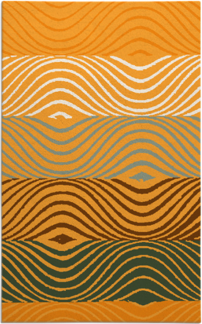 fizzer rug - item 696354