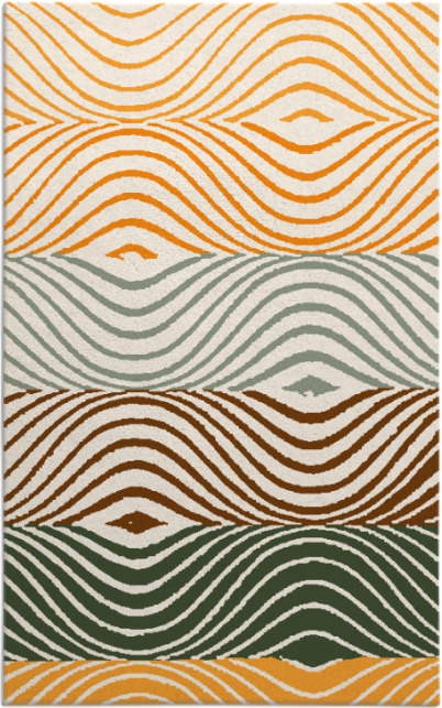 fizzer rug - item 696355