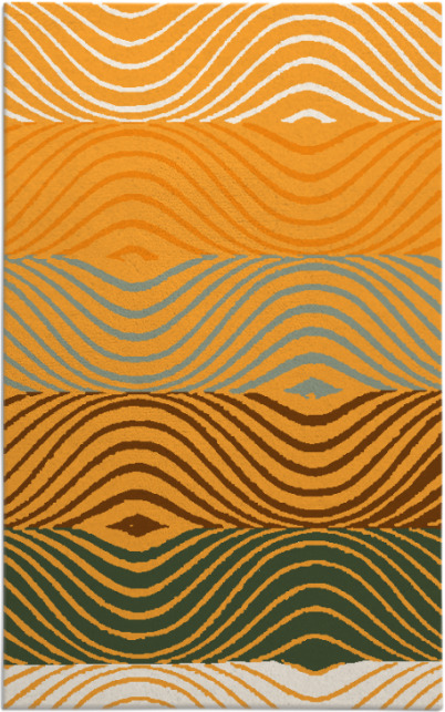 fizzer rug - item 696356