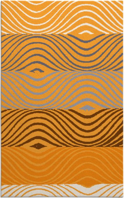 fizzer rug - item 696357