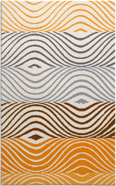 fizzer rug - item 696358