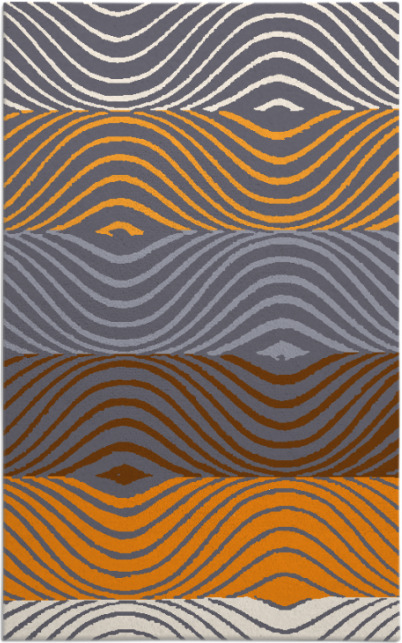 fizzer rug - item 696359