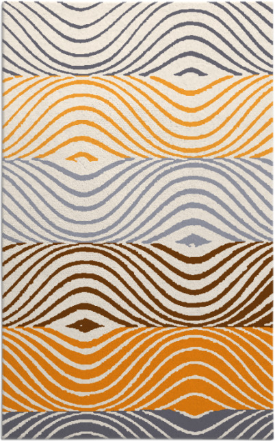 fizzer rug - item 696360