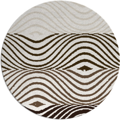 fizzer rug - item 696361