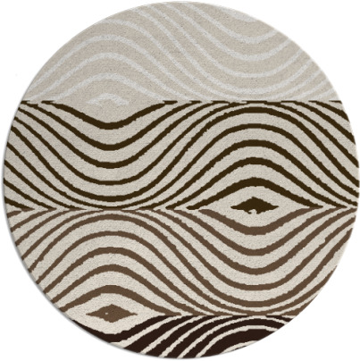 fizzer rug - item 696363