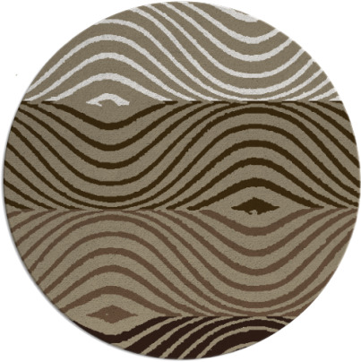 fizzer rug - item 696364