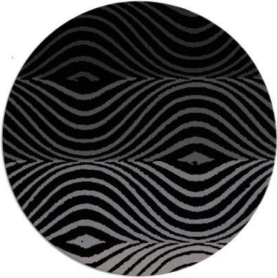 fizzer rug - item 696365