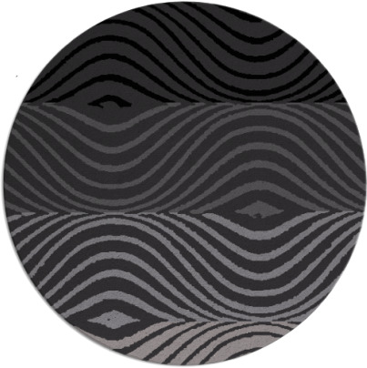 fizzer rug - item 696367