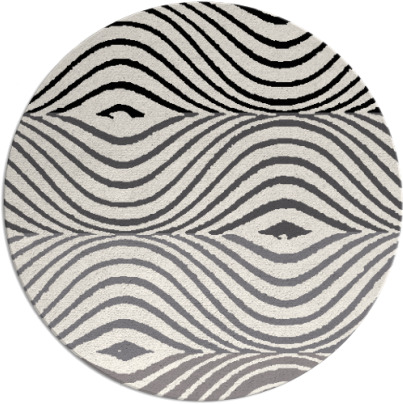 fizzer rug - item 696368