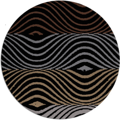 fizzer rug - item 696369