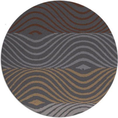 fizzer rug - item 696370