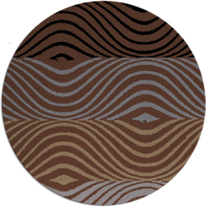 fizzer rug - item 696371