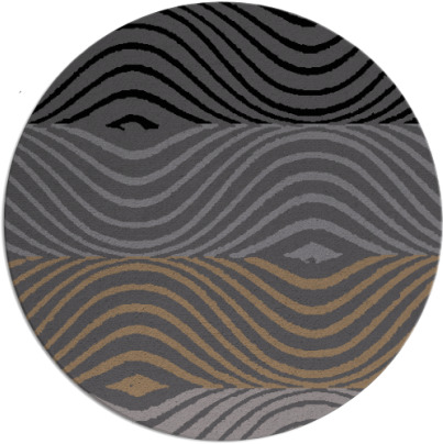 fizzer rug - item 696372