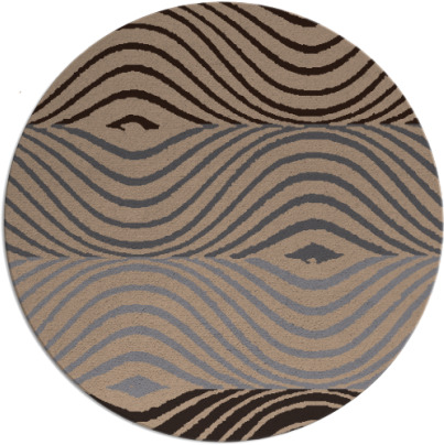 fizzer rug - item 696374
