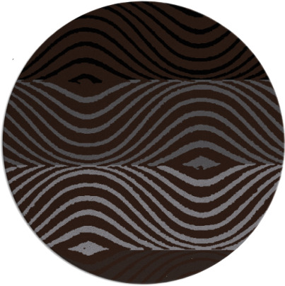 fizzer rug - item 696375