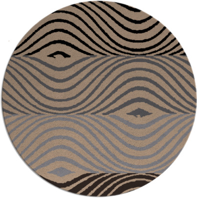 fizzer rug - item 696376