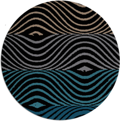 fizzer rug - item 696377