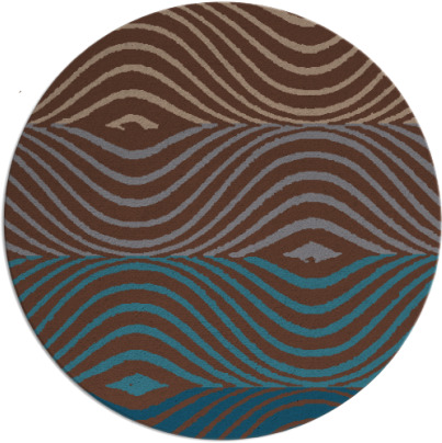 fizzer rug - item 696378