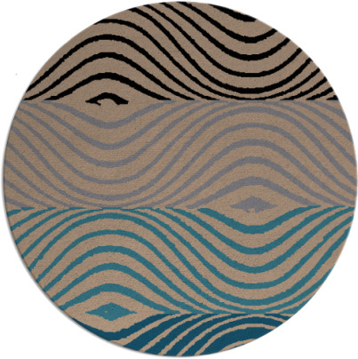 fizzer rug - item 696379