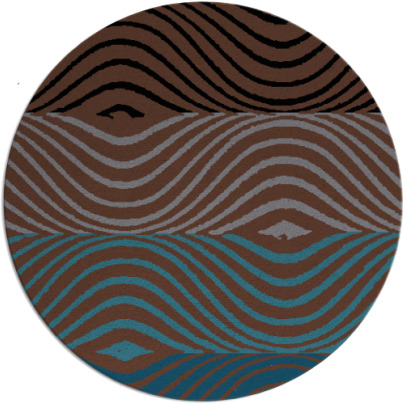 fizzer rug - item 696380