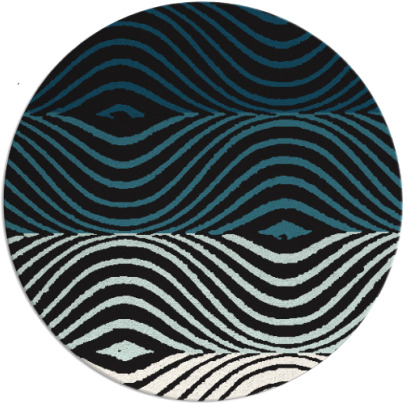 fizzer rug - item 696381