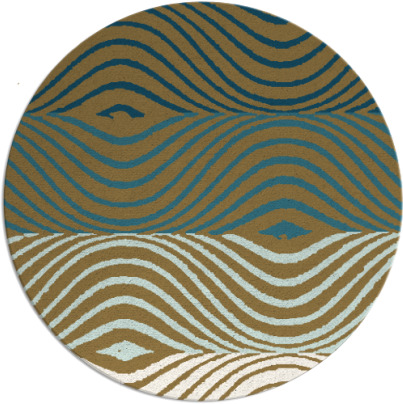 fizzer rug - item 696382