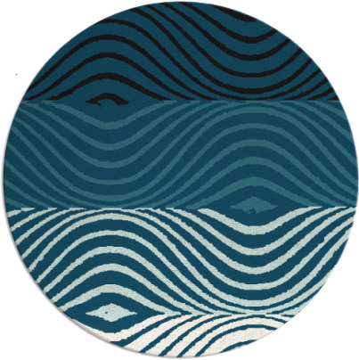 fizzer rug - item 696383