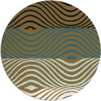 fizzer rug - item 696384