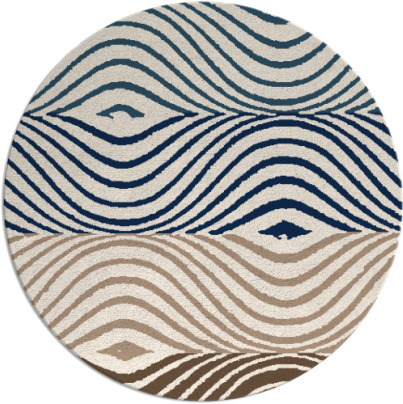 fizzer rug - item 696385