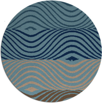 fizzer rug - item 696386