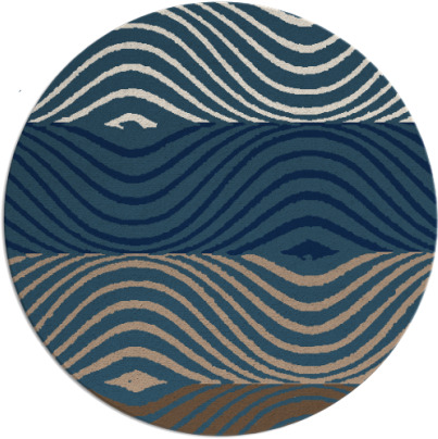 fizzer rug - item 696387