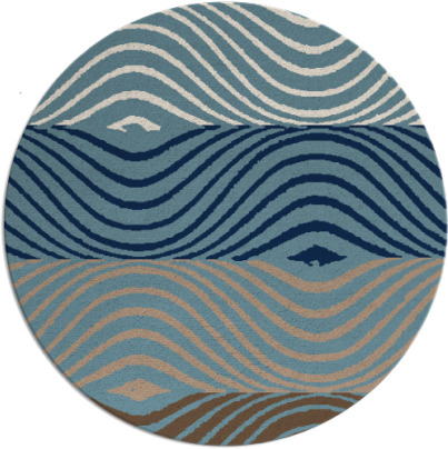 fizzer rug - item 696388