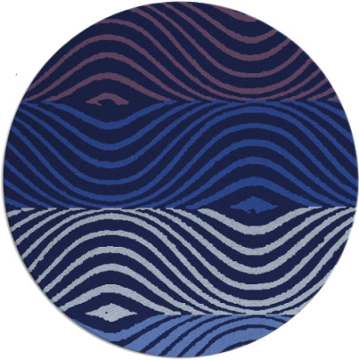 fizzer rug - item 696389