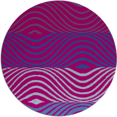 fizzer rug - item 696390