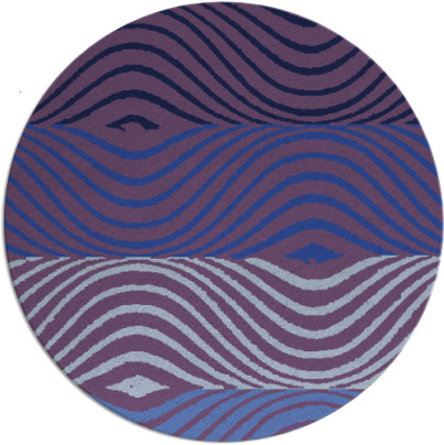 fizzer rug - item 696391