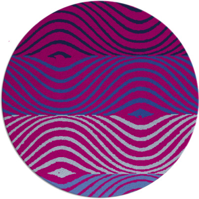 fizzer rug - item 696392