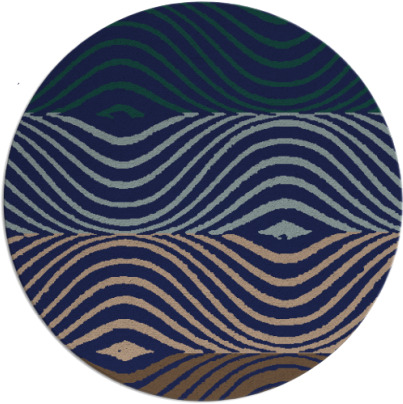 fizzer rug - item 696393