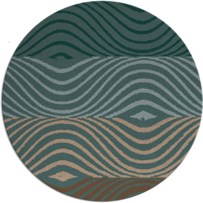 fizzer rug - item 696394