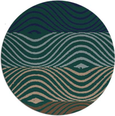 fizzer rug - item 696395