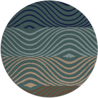 fizzer rug - item 696396