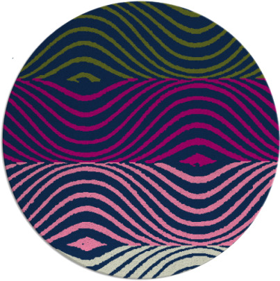 fizzer rug - item 696397