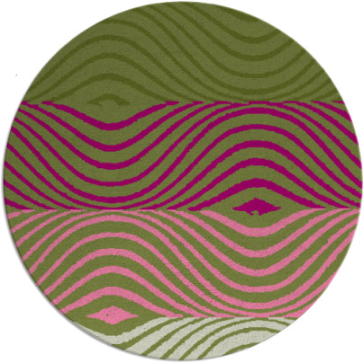 fizzer rug - item 696398