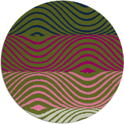 fizzer rug - item 696399