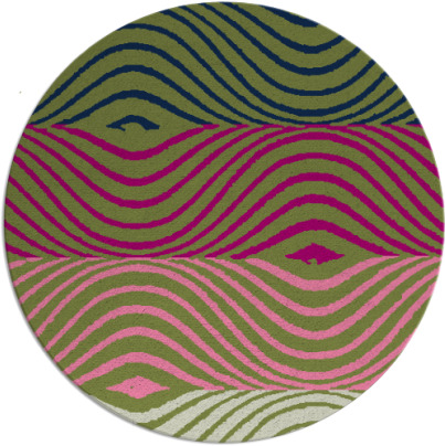 fizzer rug - item 696400