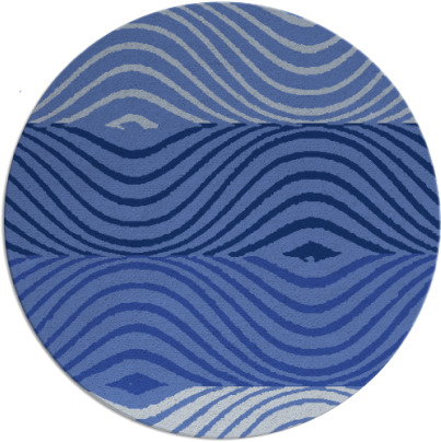 fizzer rug - item 696401