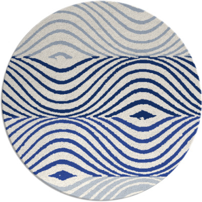 fizzer rug - item 696402