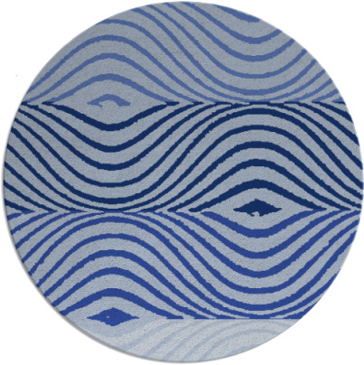 fizzer rug - item 696403