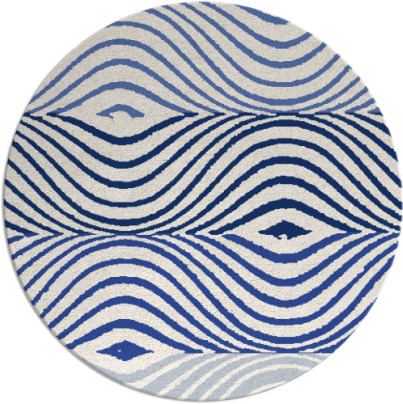 fizzer rug - item 696404