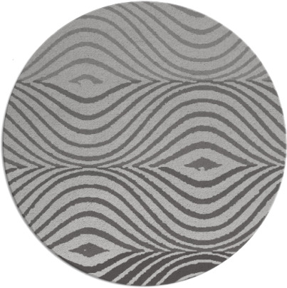 fizzer rug - item 696405